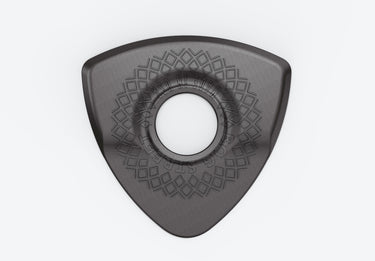 NEOS AXE CUT LIGHT